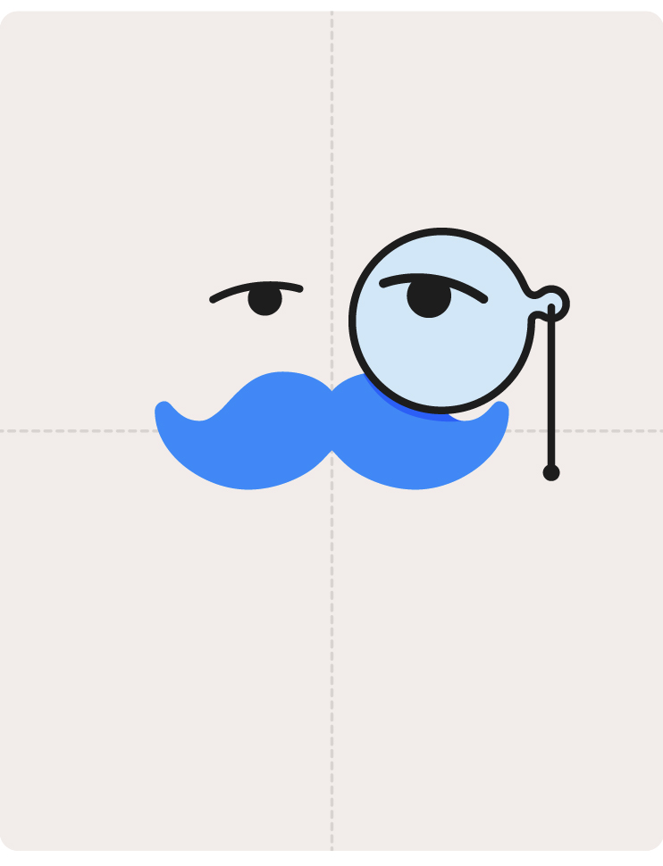 02-TheMonocle