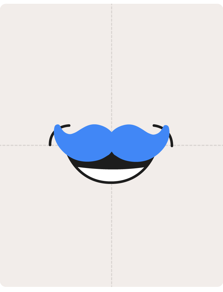 04-TheSmile