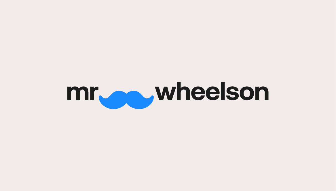 MrWheelson-header