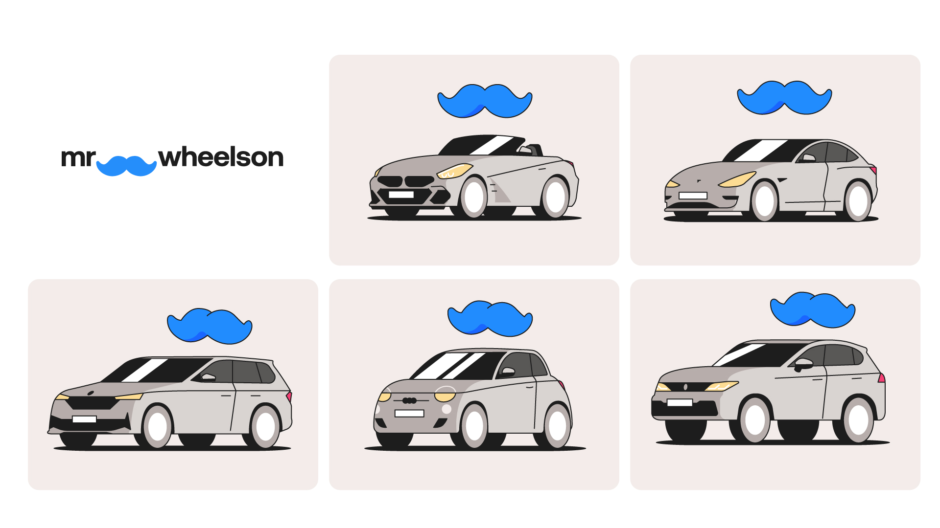Wheelson_cars